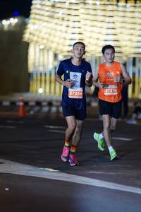 BIB: 27216, 27264
                            <button type="button" onclick="openModal(15675339)" class="btn btn-primary btn-sm float-right btn-popup" data-toggle="modal" data-target=".modal-high-quality">
                        <i class="fas fa-shopping-cart"></i> Add to Cart
                    </button>
                                            <button type="button" onclick="isThisMe(15675339, true)" class="btn btn-success btn-sm float-right btn-popup btn-isme hidden" data-toggle="tooltip" data-placement="bottom" title="นี่คือรูปของคุณใช่ไหม คลิกที่นี่เพื่อเอาเข้าอัลบั้ม">
                        <i class="fas fa-plus"></i> Add to album
                    </button>
                    <button type="button" onclick="isThisMe(15675339, false)" class="btn btn-warning btn-sm float-right btn-popup btn-isnotme hidden">
                        <i class="fas fa-ban"></i> Remove from album
                    </button>